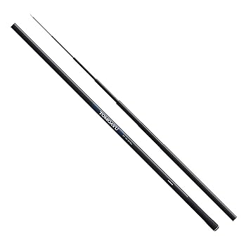 Amazon | シマノ(SHIMANO) ロッド 鮎竿 友鮎 70NM 小河川 渓流相