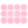 Product Photo 4