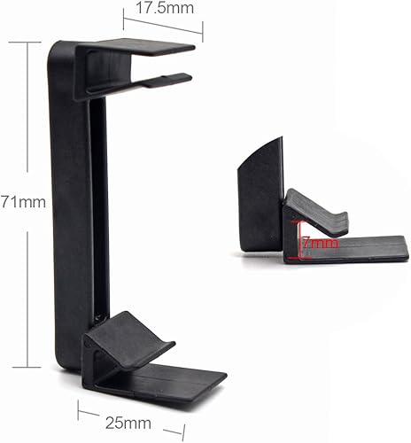 Miniatura 5 de 2 unidslote Universal Reparación de Teléfono Celular Soporte Soporte Rotatorio Móvil Pantalla LCD Fijación Pinzas de Abrazadera Herramientas