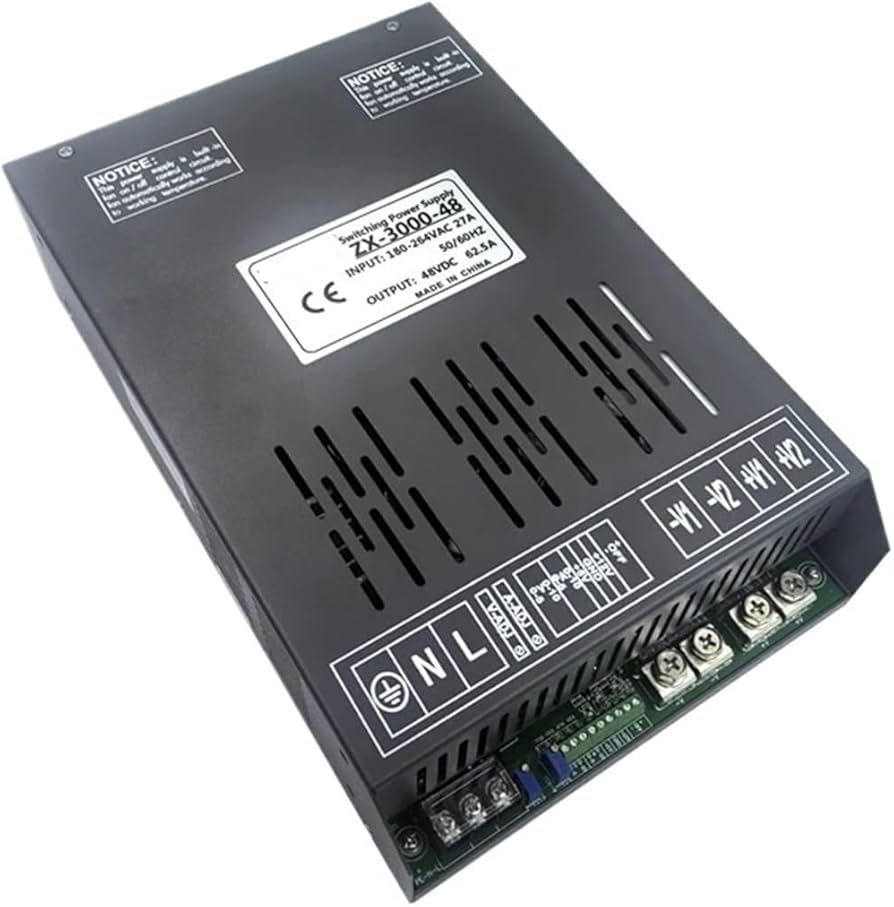 サイン 4 Tips for Using an Excavator Grading Beam – Rhinox Group