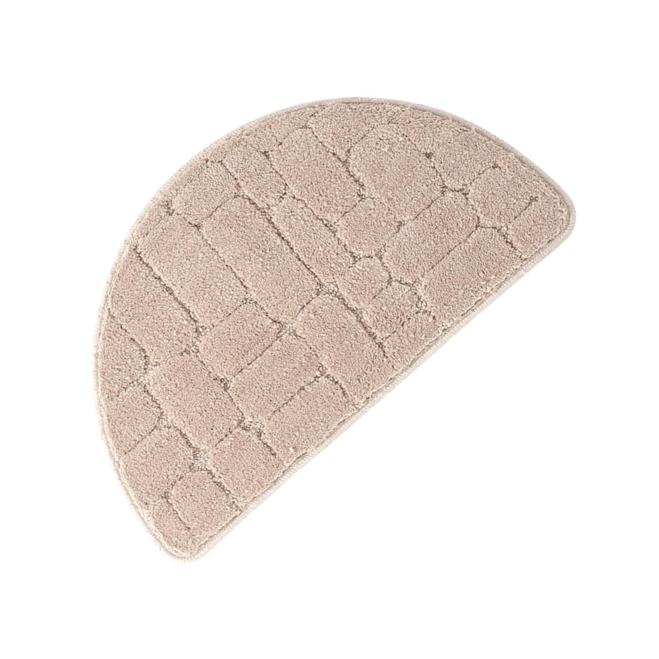 Tapis fibres ultrafines absorbant eau cuisine salle de bain tapis de sol lavable