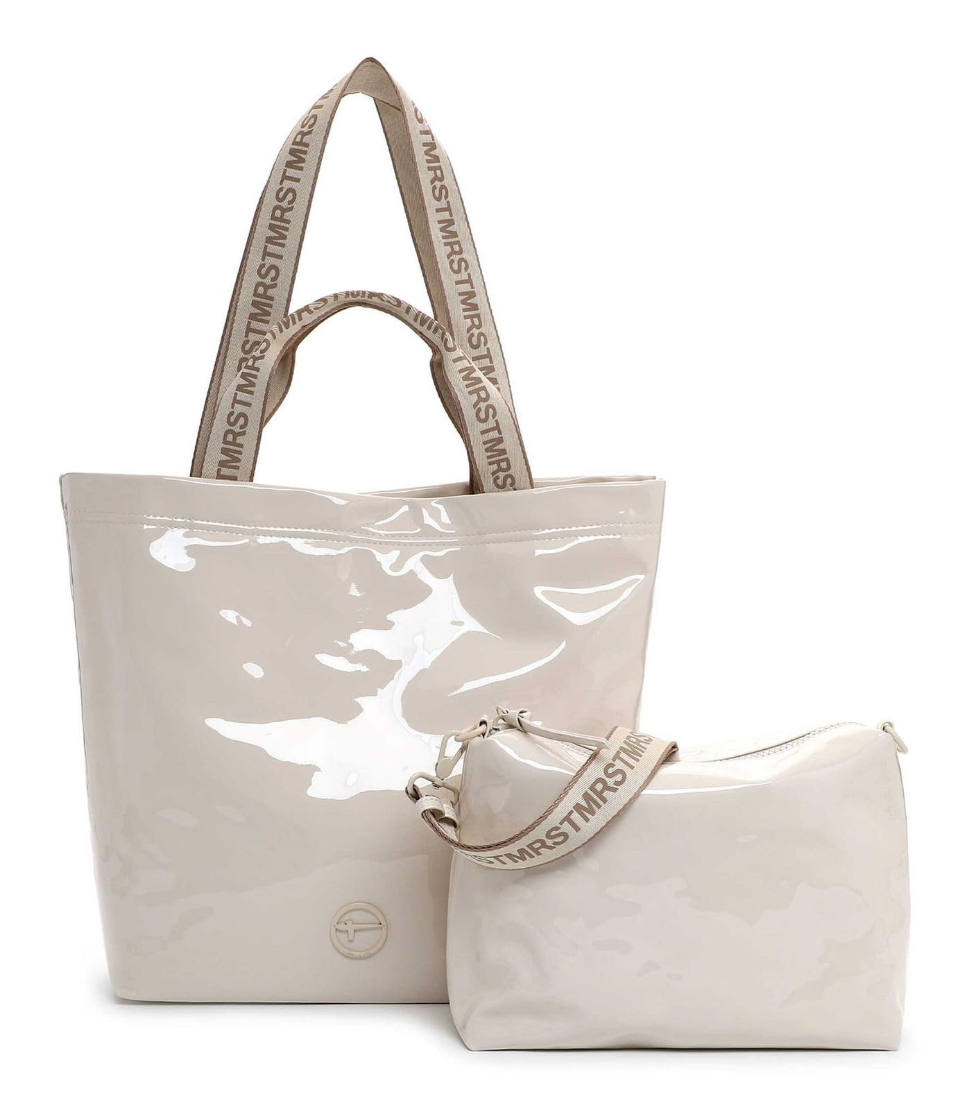 Tamaris Shopper TAS Maike 34920 Damen Handtaschen Uni