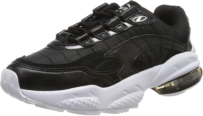 puma cell venom hypertech wn's