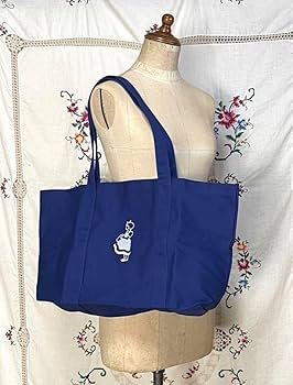 やまちゃん トートバッグ5点お纏め やまちゃん トートバッグ5点お纏め 公式通販｜「ヤッホー