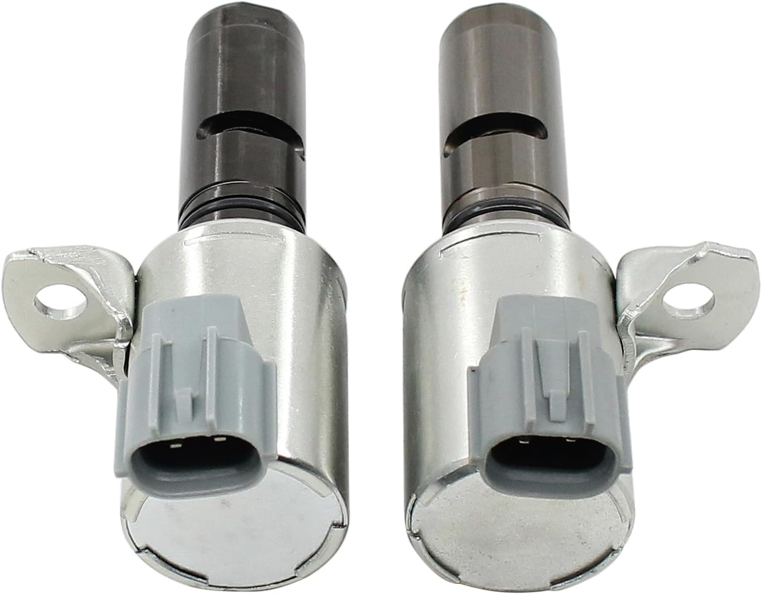 1.5L 1.6L Engine Variable Valve Timing VVT Intake and Exhaust Solenoid for Ford Escape Fusion Fiesta Transit Connect 2011-2020