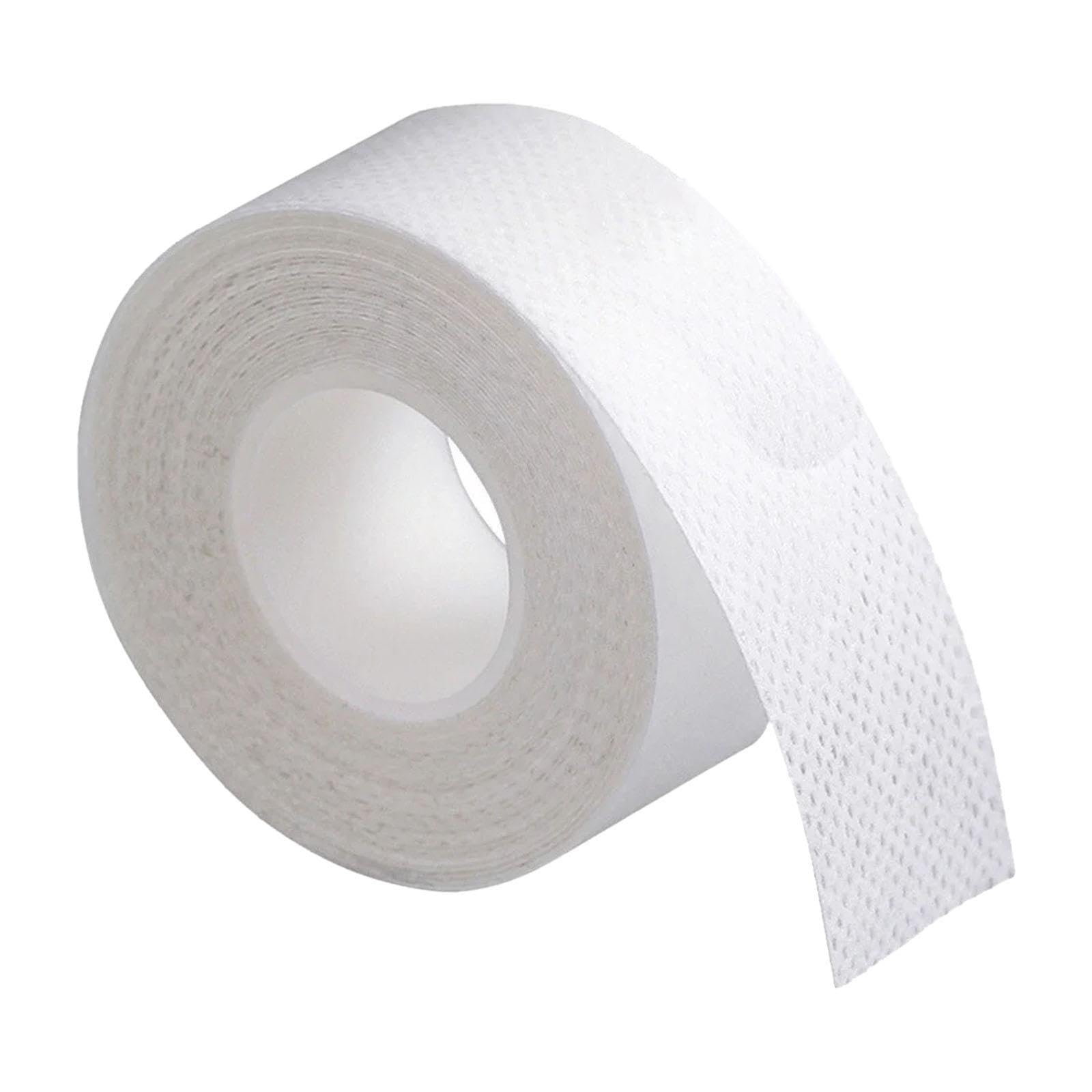 Collar Sweat Pad White Shirt Collar Protector for Hat Shirt Dressdeodorants Antiperspirants Bath Health-image-30