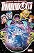 Thunderbolts Classic Vol. 2 (Thunderbolts (1997-2003))