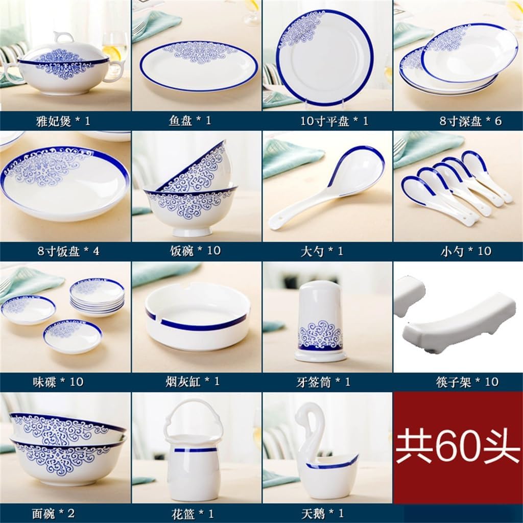 バカラ マッセナ フラワーベース 箱付 高さ25.5㎝ 東Y7-0912⭐︎2F