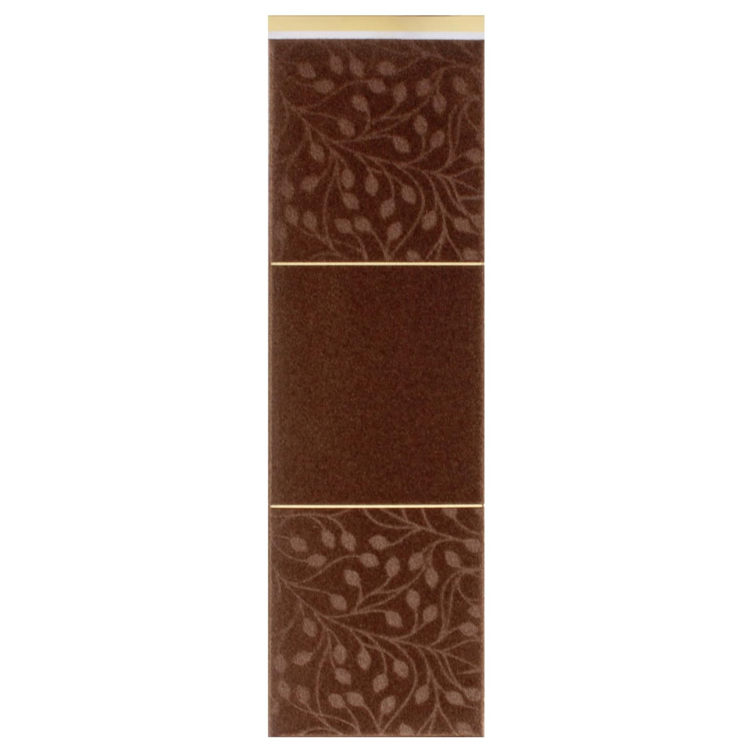 Asdaaf - Majd Al Sultan by Lattafa for Men - 3.4 oz EDP Spray