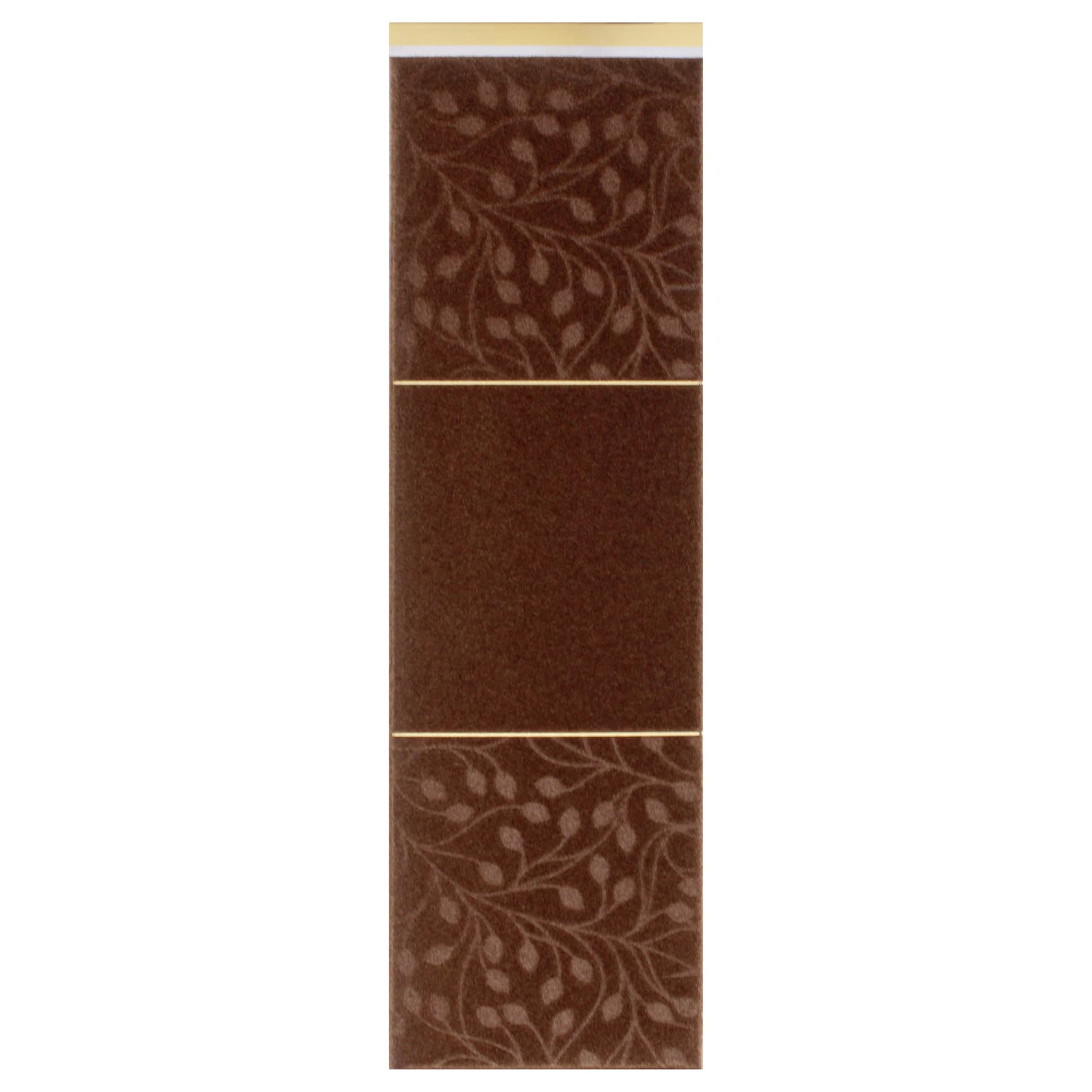 Lattafa Majd Al Sultan Asdaaf EDP U 100 ml