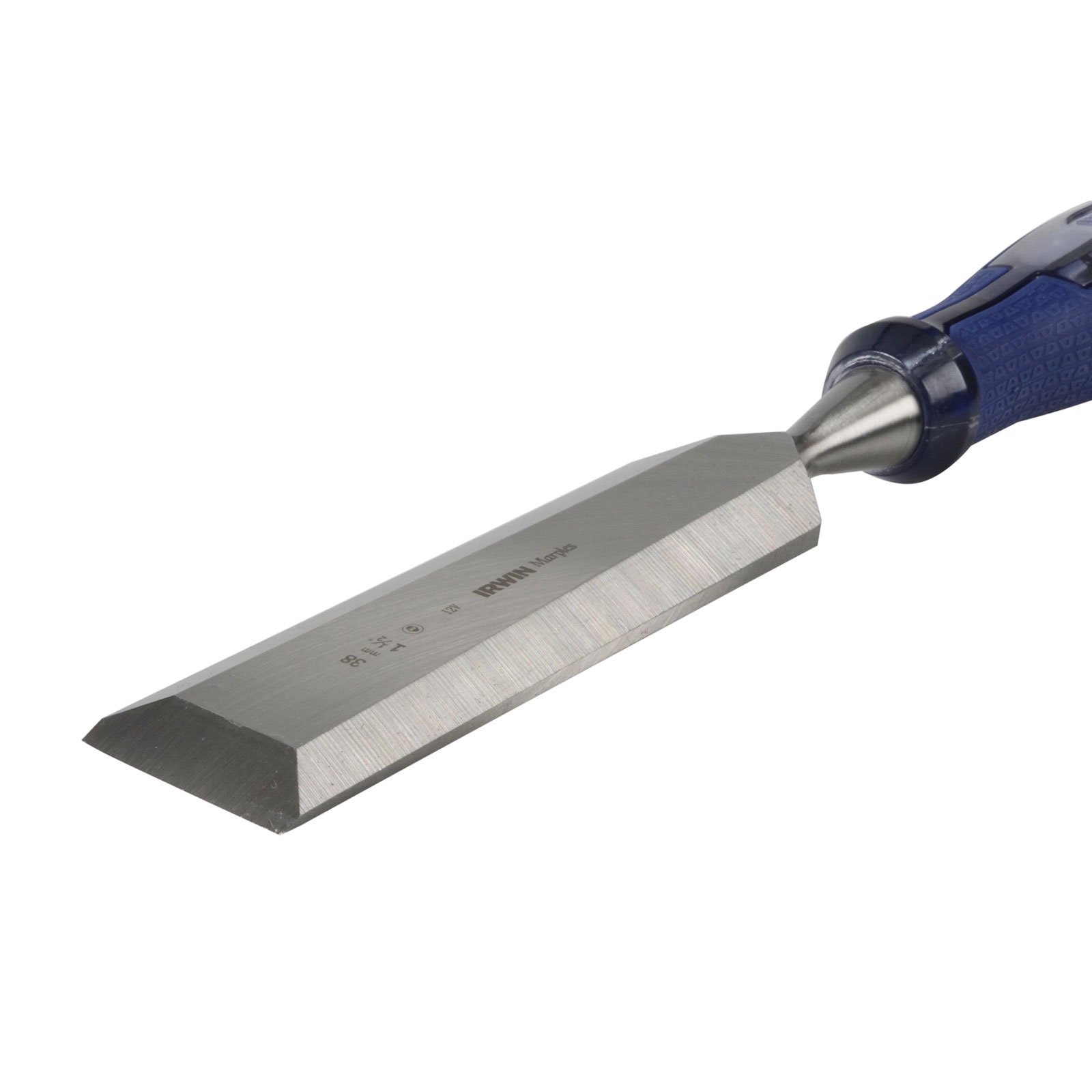 Formones mango bi-componente Serie M750 51mm