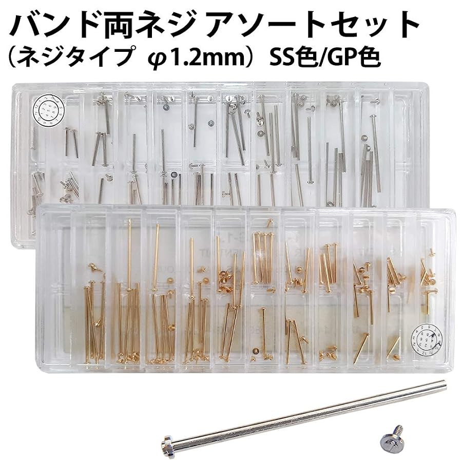 TIG棒 TG316L TIGフィラーロッド 2.4mm 3.2mm 【公式通販】 TIG棒 TG316L TIGフィラーロッド 2.4mm 3.2mm 【公式通販】