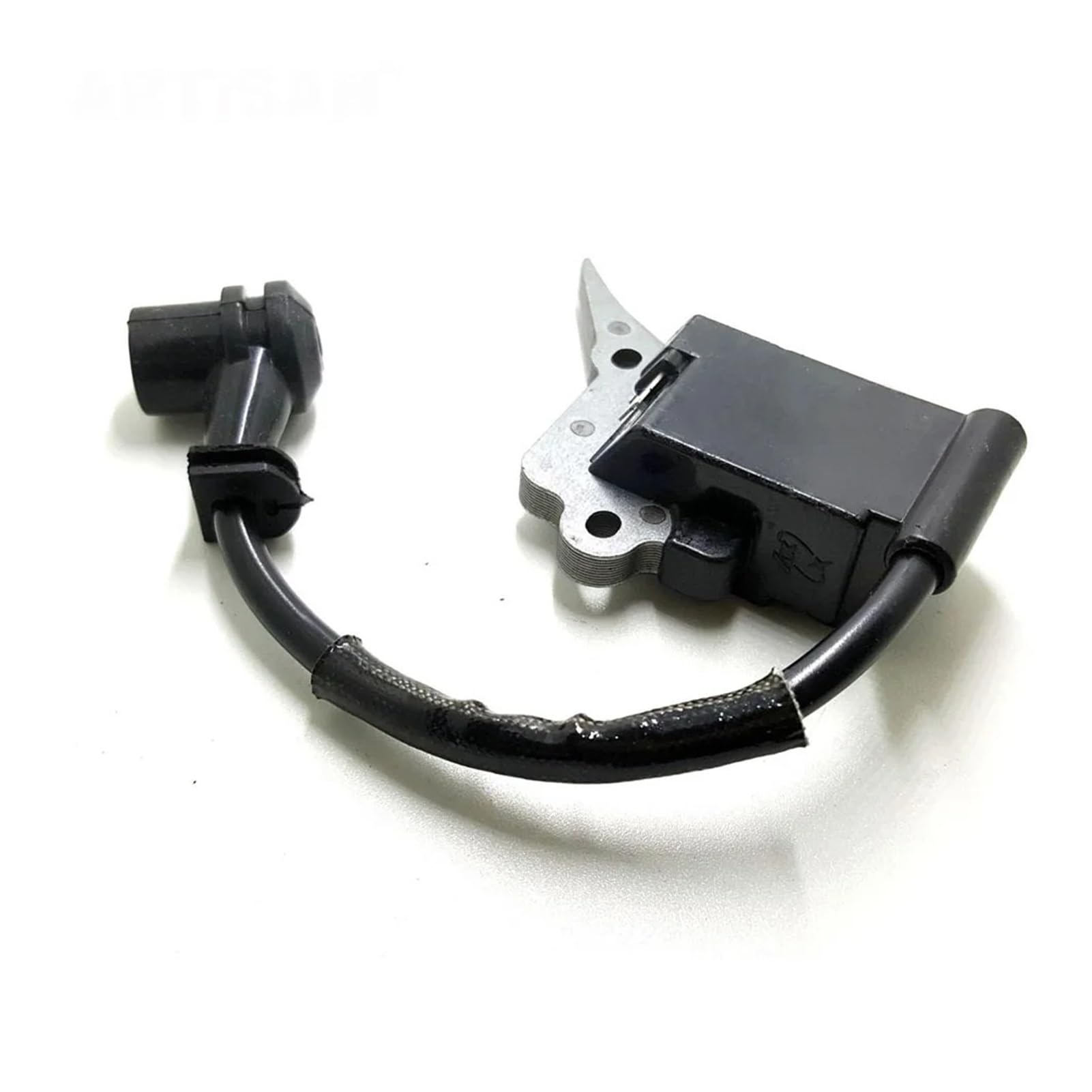Bobine d'allumage 925 GS260 de rechange compatible 125 MT2600 pièce de démarrage 50160067R