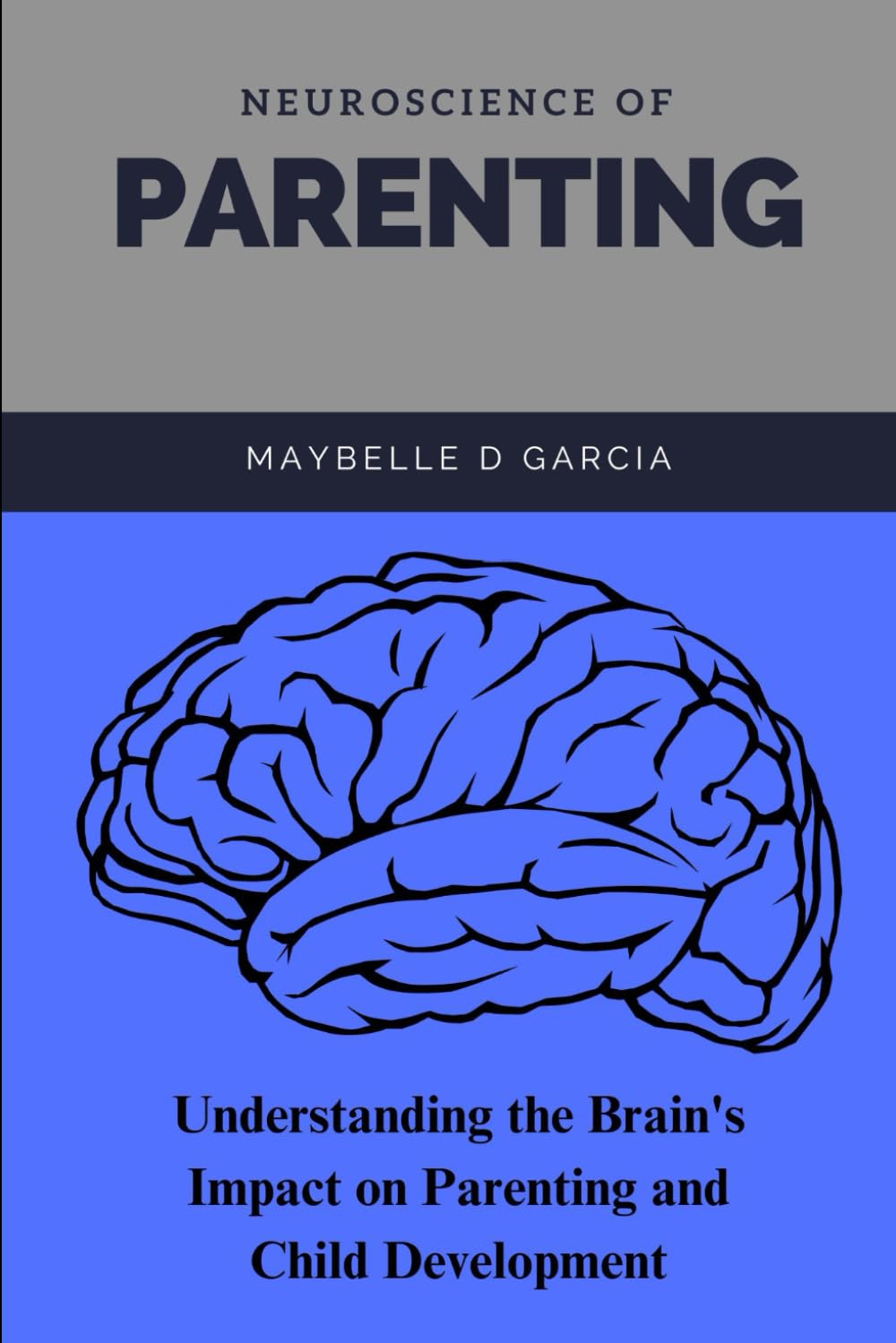 Neuroscience of Parenting: Understanding the Brain's Impact on Parenting and Child Development