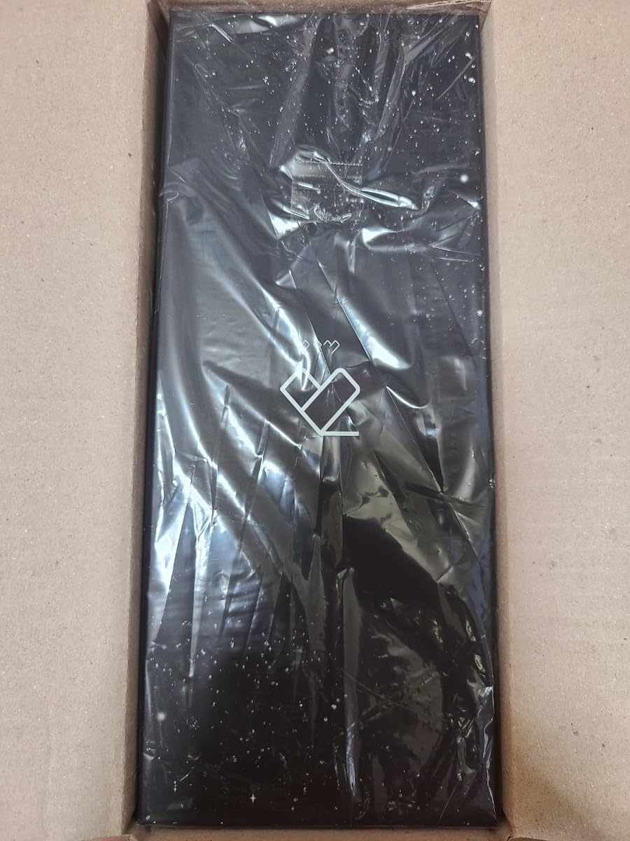 Amazon.co.jp: 2PM OFFICIAL LIGHT STICK ペンライト 2pm : 産業・研究