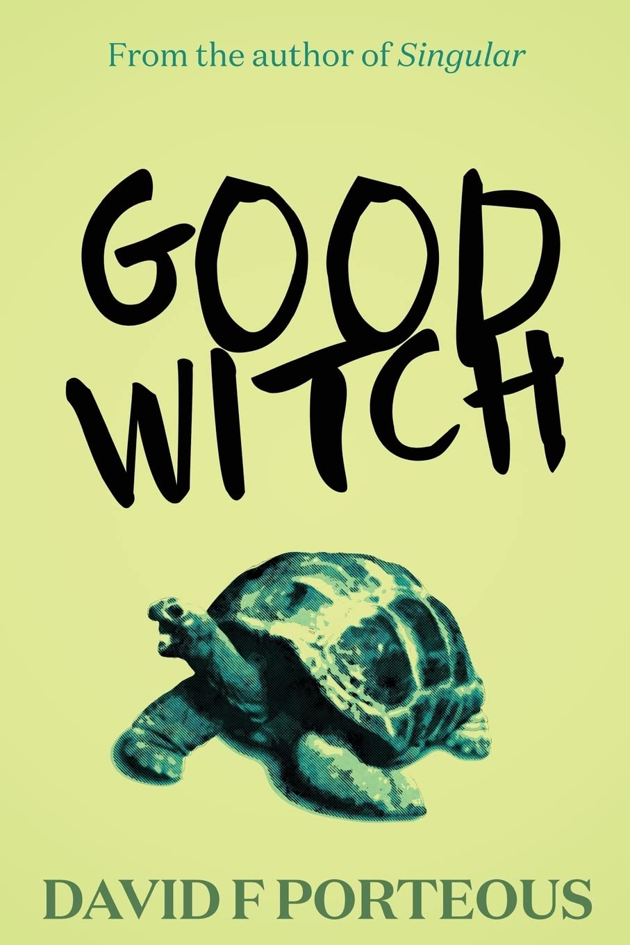 Good Witch