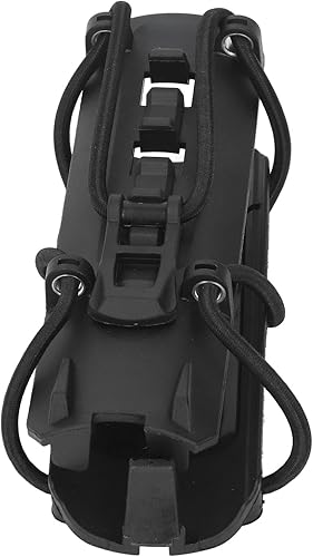 Miniatura 4 de Portavasos, soporte de 1.7 a 3 pulgadas B, para cochecitos de vehículos todo terreno, UTV, a con Stepless