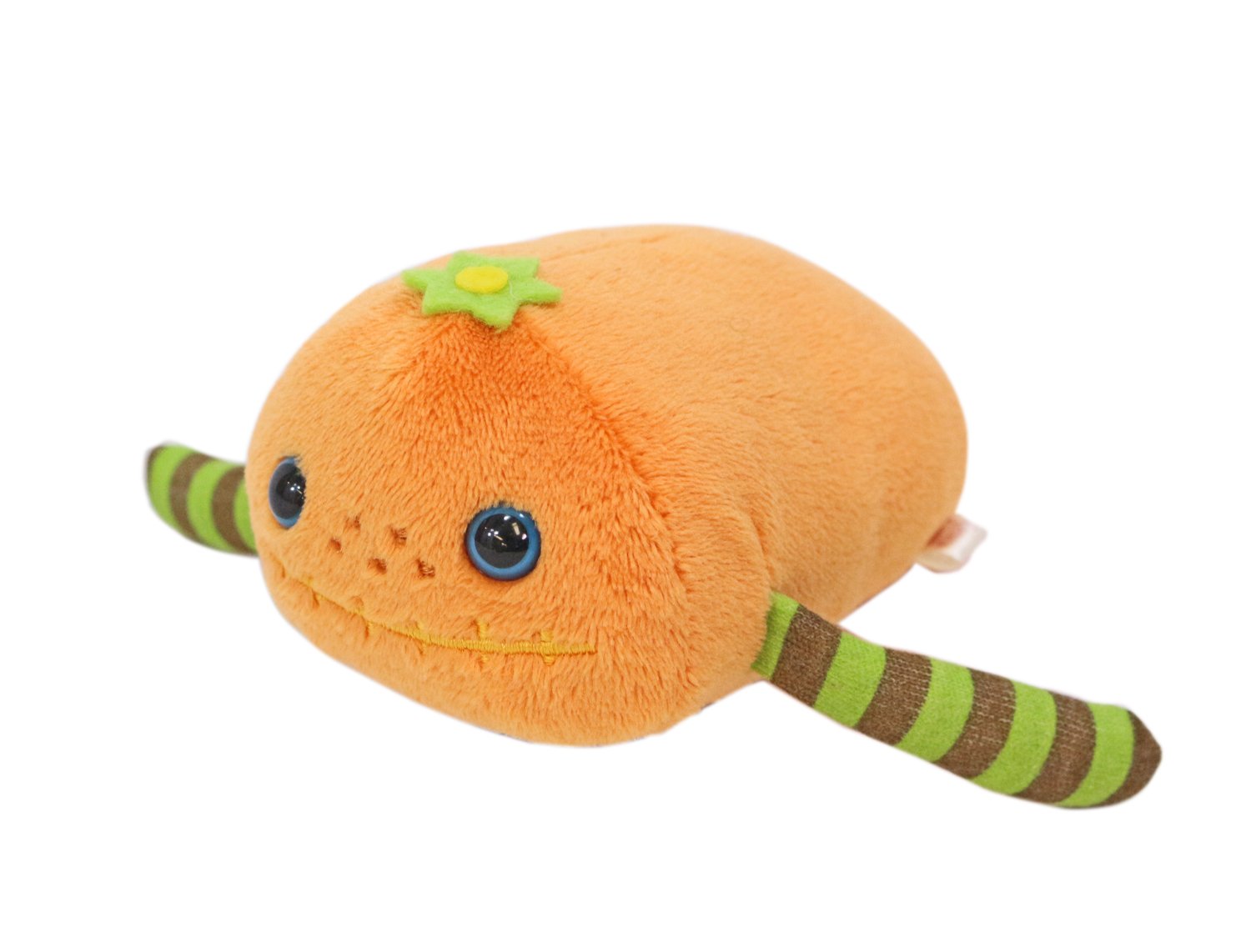 Amazon.co.jp: シナダ のっけて モケケ ビーン : おもちゃ