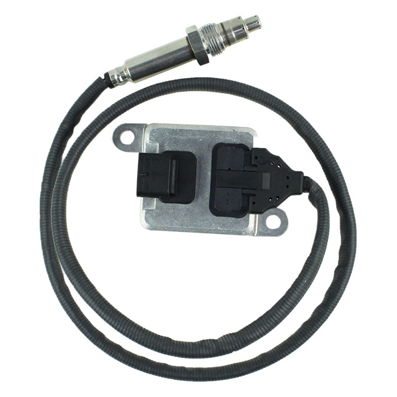 PXQCHAVLN Sensor A0009053503