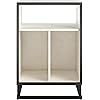Product Photo 1