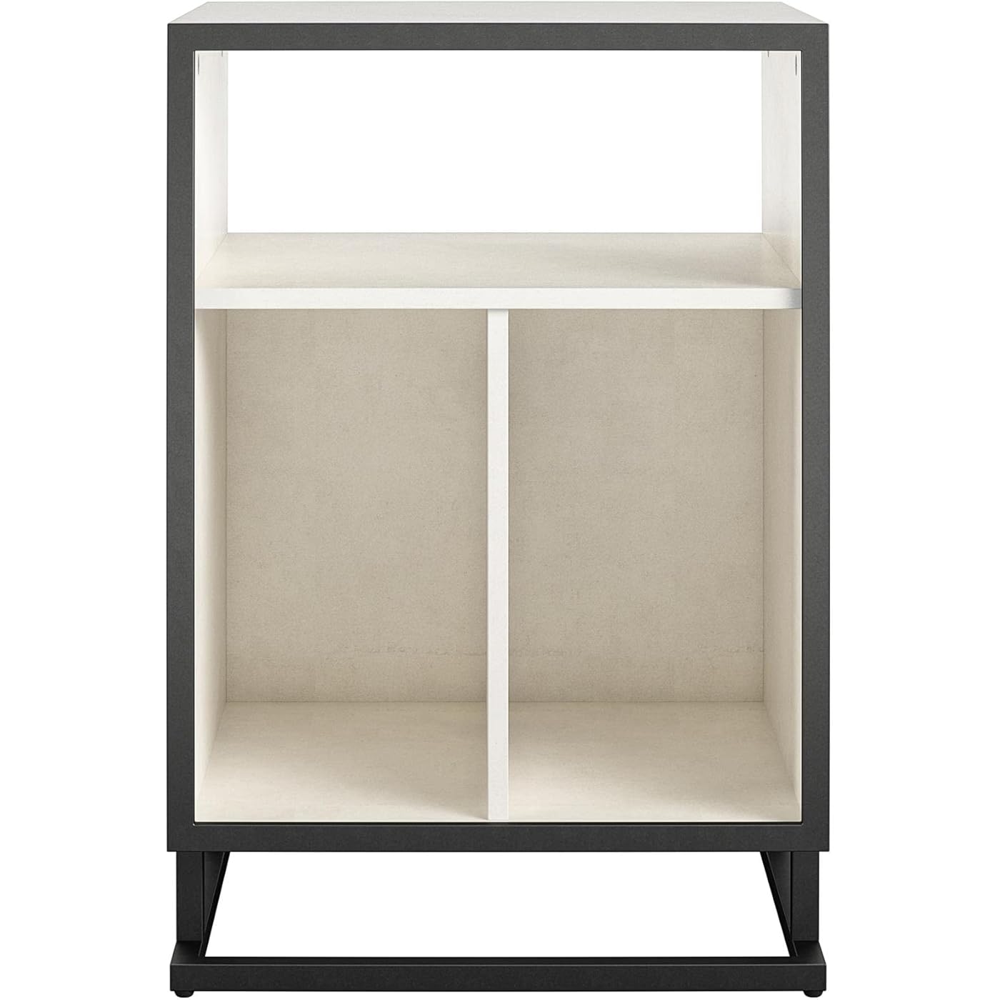 Gallery image 1