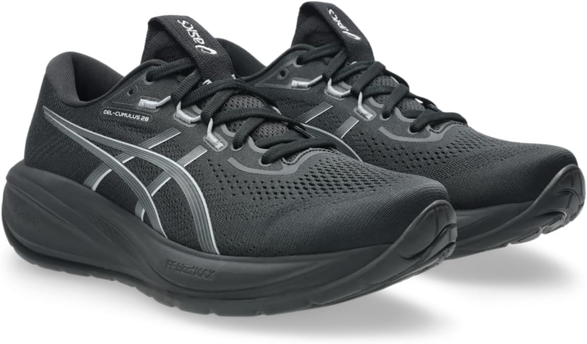 ASICS Women's Gel-Cumulus 28 Running Shoes