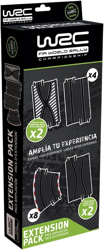 slot machine per pista da corsa