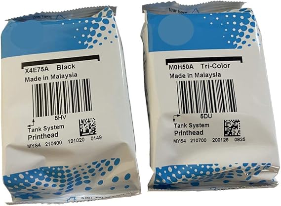 driver printer hp laserjet 1018 win10 64bit