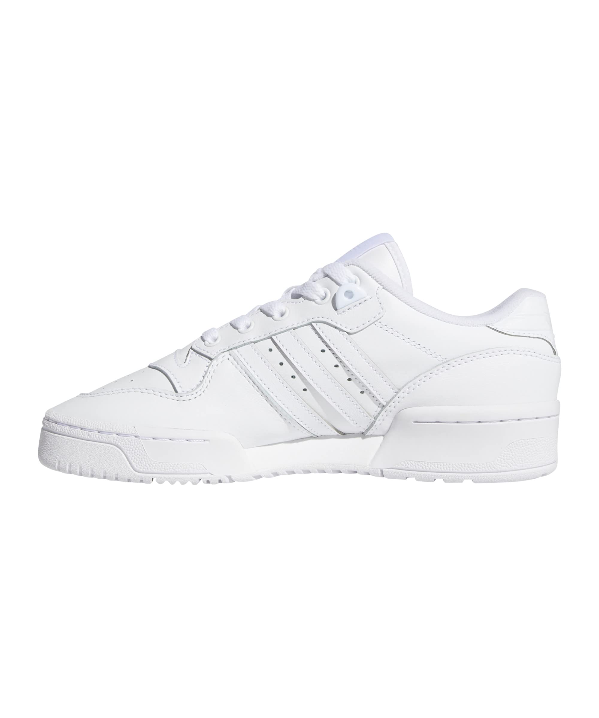 adidas Rivalry Low W, Sneaker Mujer