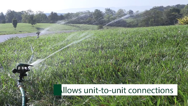 【タケゾウ】 OPEN PIT BBQ FLAVORED SUNFLOWER SEEDS – Southern Sun, LLC