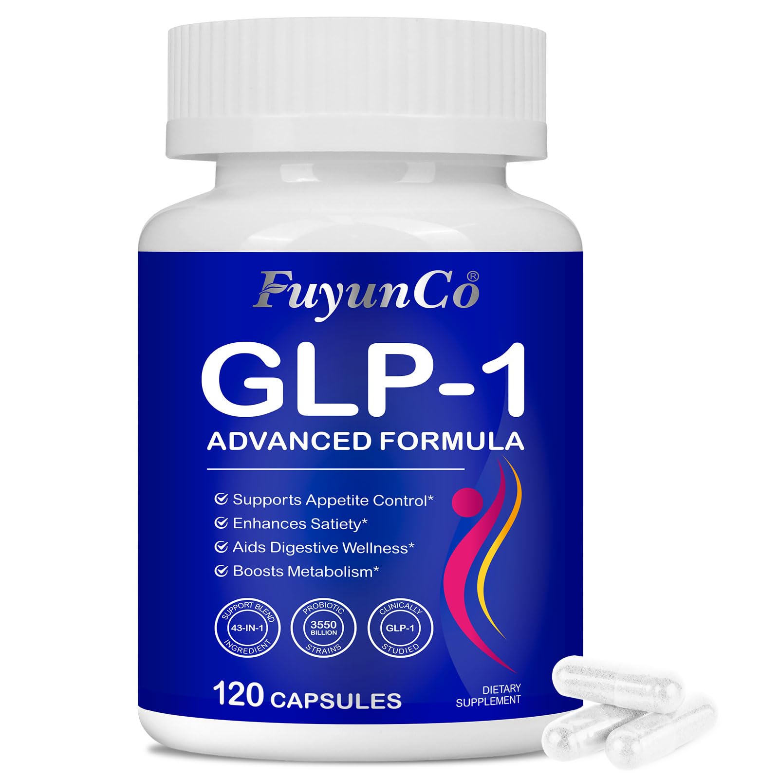 glp 1 for belly fat How GLP-1 Medications Boost Weight Loss Efficiency