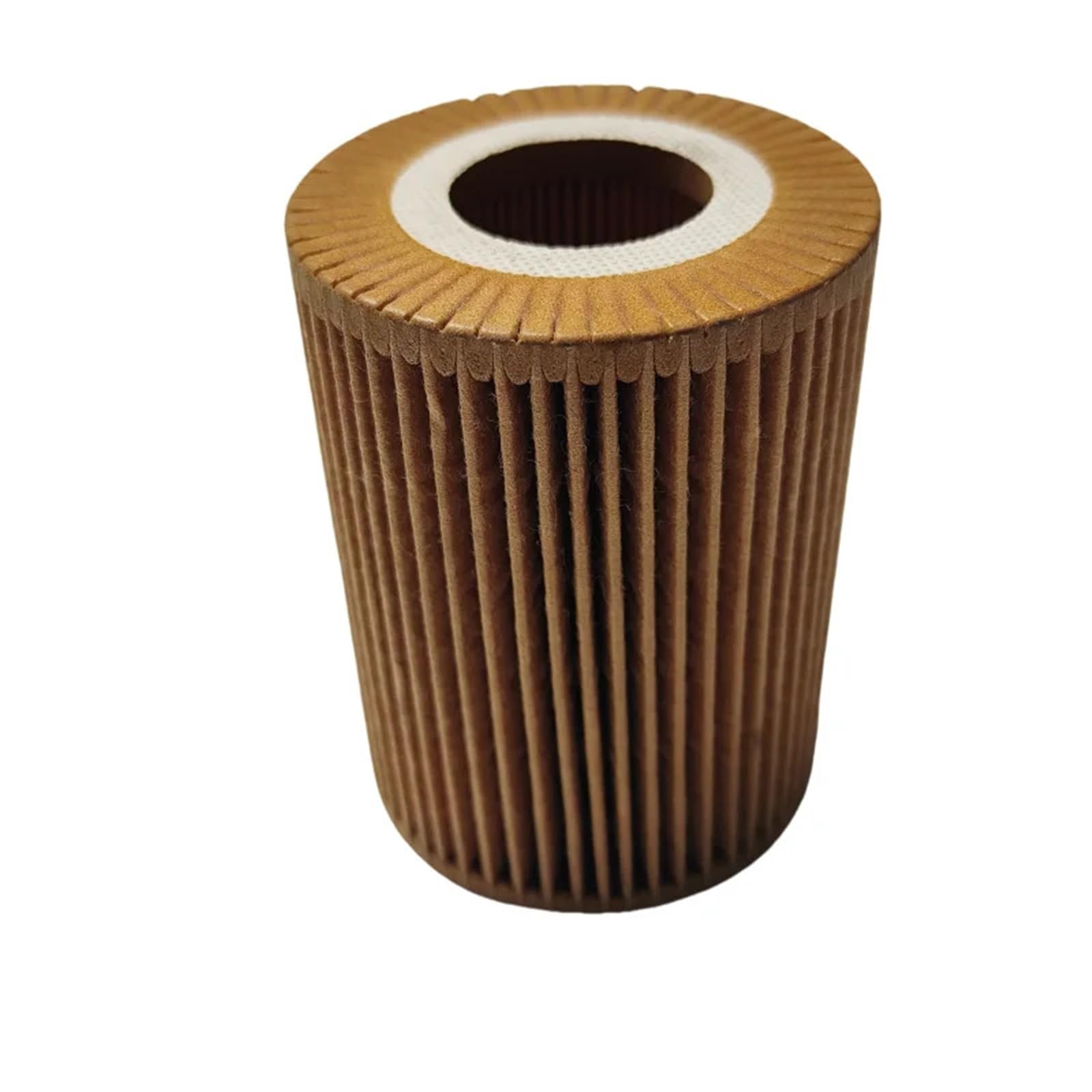 Élément filtrant à huile Filtre à huile 6421840025 pour Mercedes-Benz W164 W166 X164 W463 GLE GLS 350 ML350 Remplacement