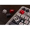 Product Photo 10