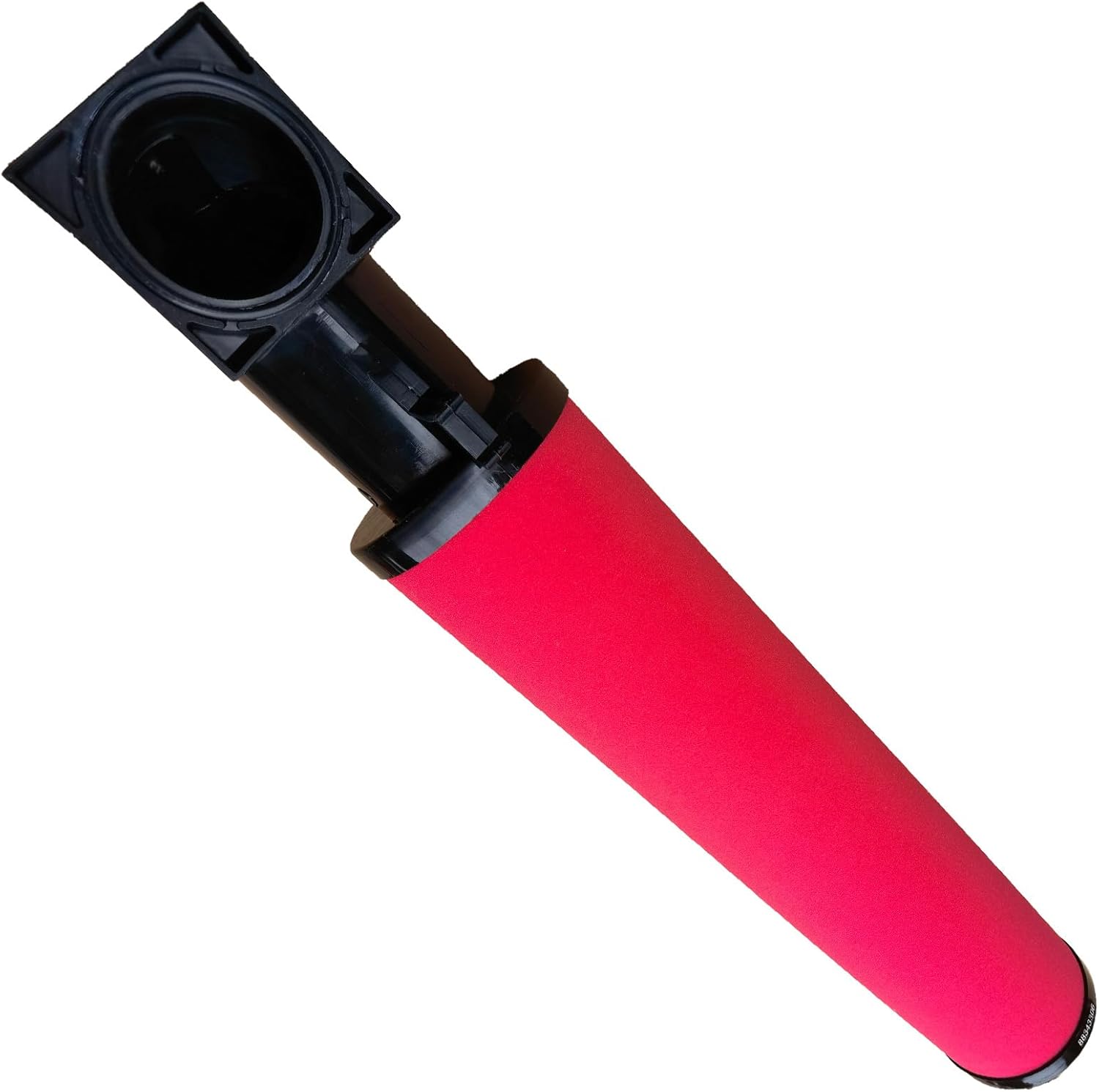 88343306 Precision Filter is suitable fr air compressor maintenance and replacement parts