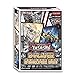 Yu-Gi-Oh! TCG: 2 Player Starter Set