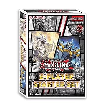 遊戯王　HERO　サプライセット② 遊戯王 HERO サプライセット② - メルカリ
