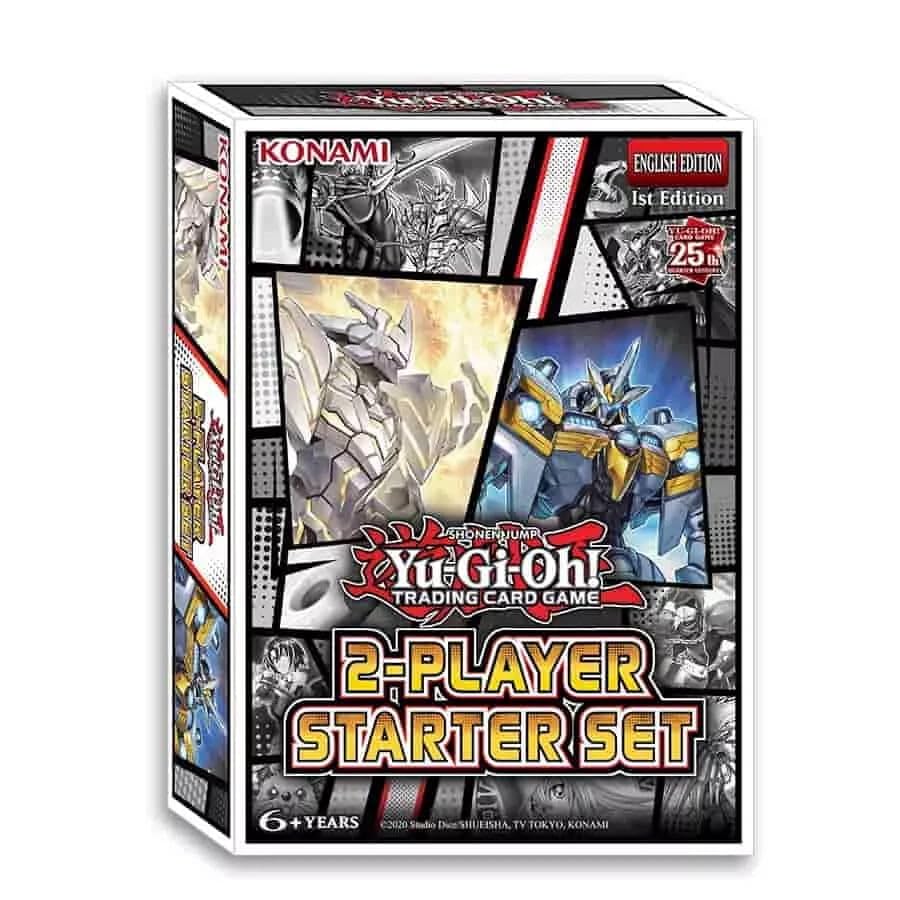 遊戯王OCG BEGINNER'S EDITION EXPERT EDITION 遊戯王OCG BEGINNER'S EDITION EXPERT EDITION 遊戯王OCG