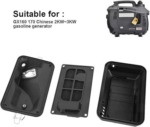 Miniatura 5 de Cinta de agarre para raqueta de tenis con sentido de alto impacto, cinta de agarre de raqueta de tenis de repuesto para absorción de sudor para