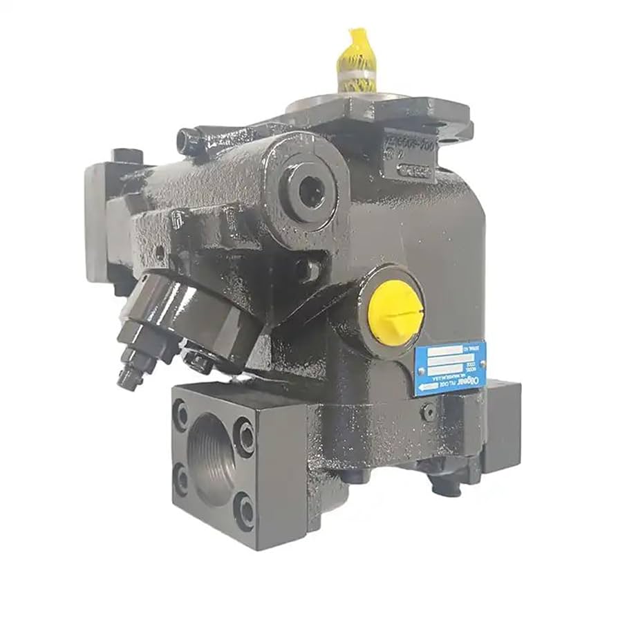 【A.H.P.L】ahpl Amazon.com: Geofrey Valve Shuttle 4718274 4452626 4645278