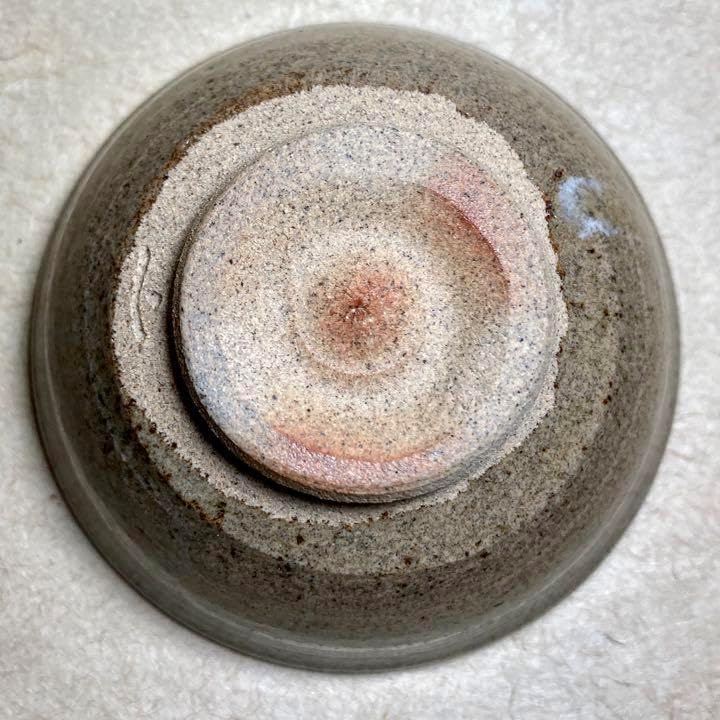 大西流星 歴代個人・集合うちわ バラ売り⭕️ なにわ男子／大西流星