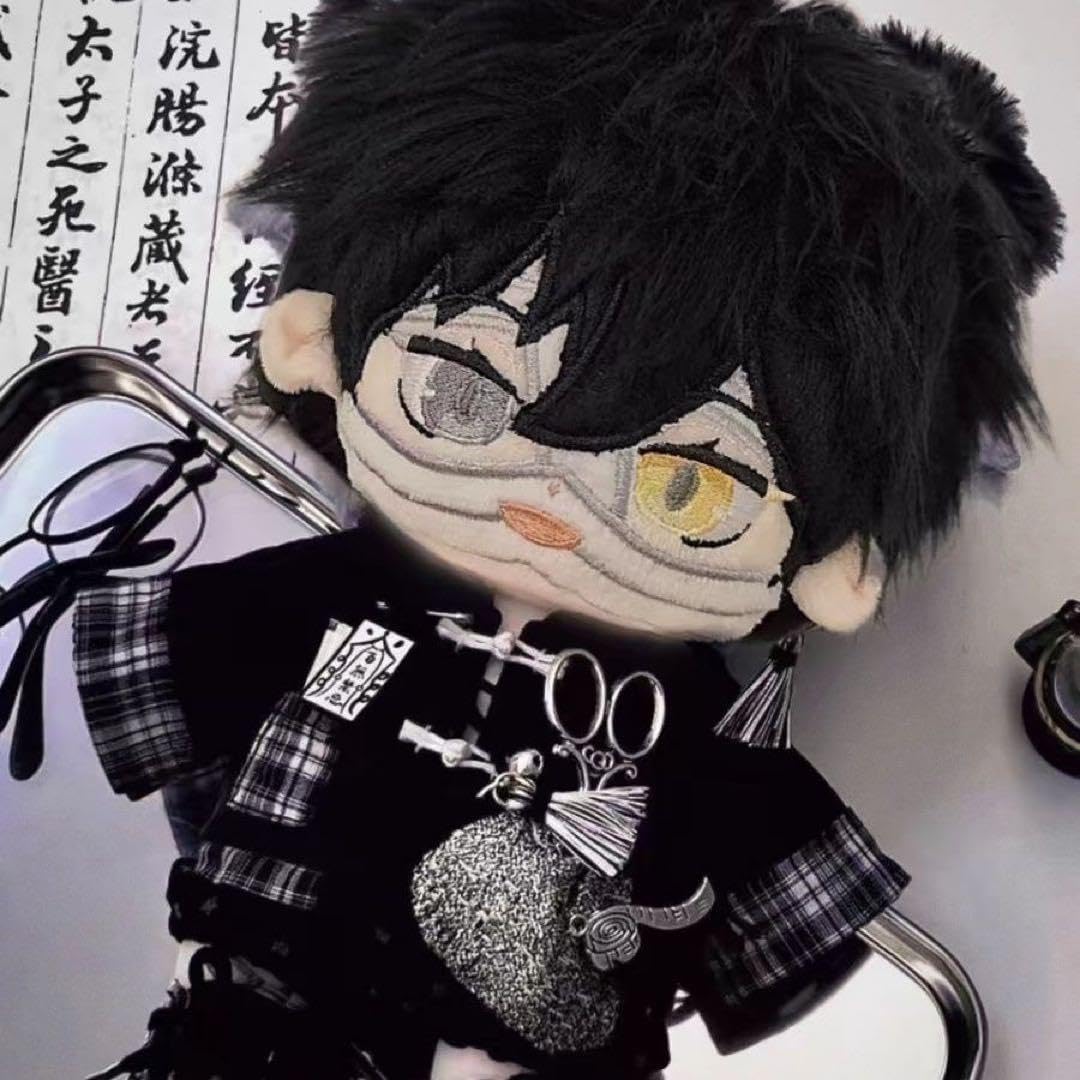 美術館展　図録24冊　まとめうり　ルーベンス、ルノアールetc... 美術館展 図録24冊 まとめうり ルーベンス、ルノアールetc