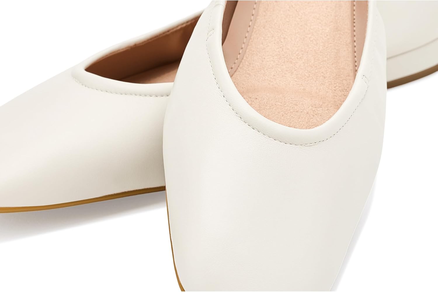 Cole Haan Women's Go-to Valinda