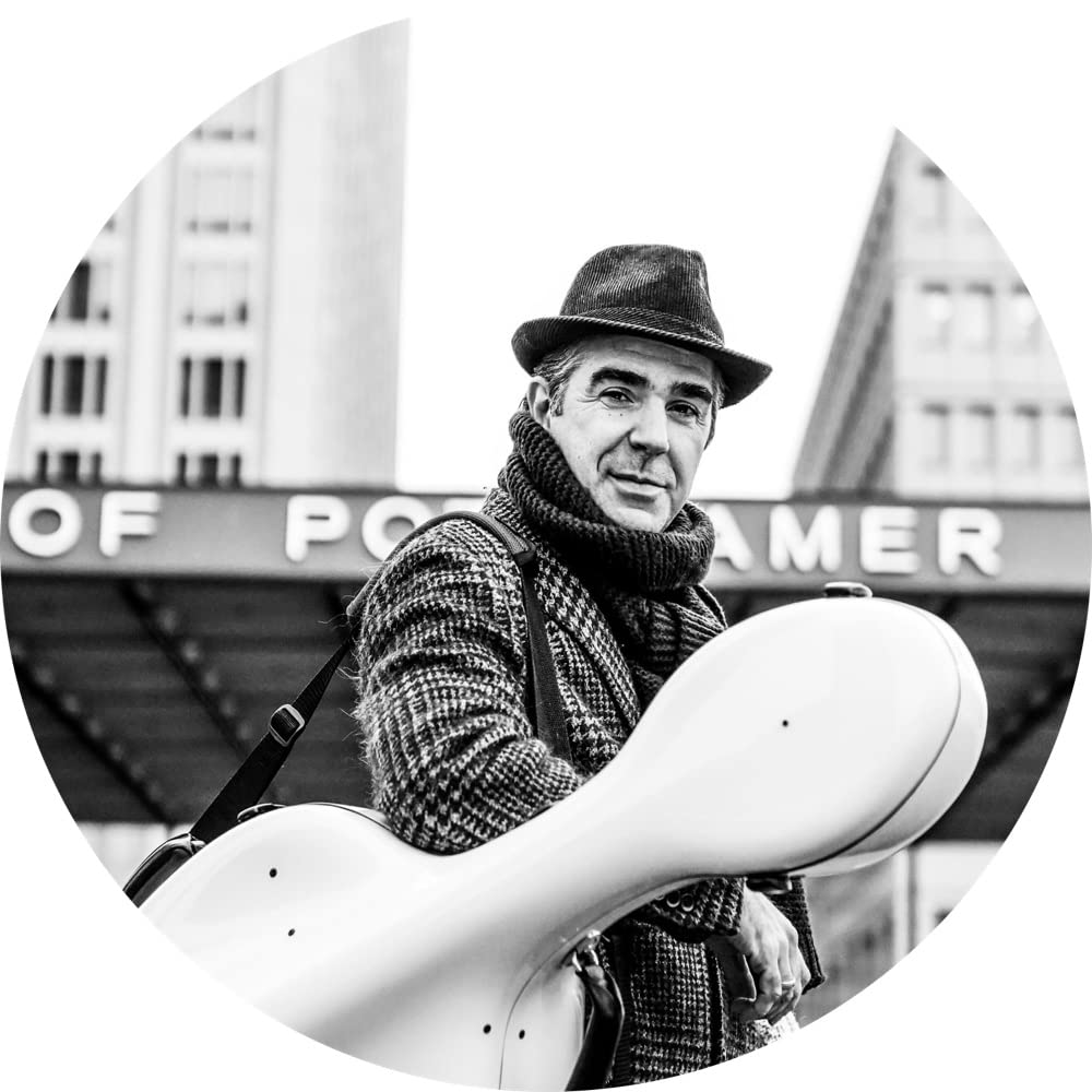 Mikayel Hakhnazaryan