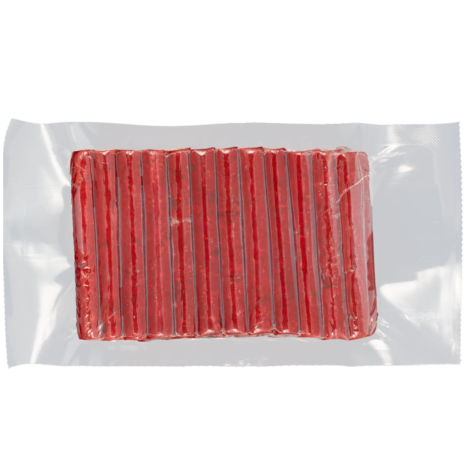 Smoked Beef Sticks, Cheesy Jalapeno, 27-oz. - IS-SBS27CSP