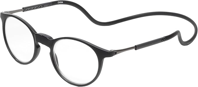 61LLjeRLWbL. AC SX679