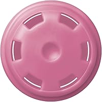 Vista 2 de Copic Marcadores Ciao, Rojo Rosa Rose Red