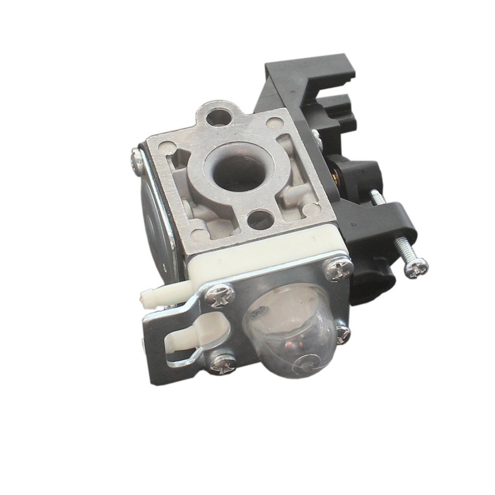 Replacement Carburetor For Echo HC-Series Hedge Trimmers & RB-K91A Brushcutters 4 thumbnail image