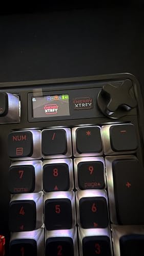 ubuy UK