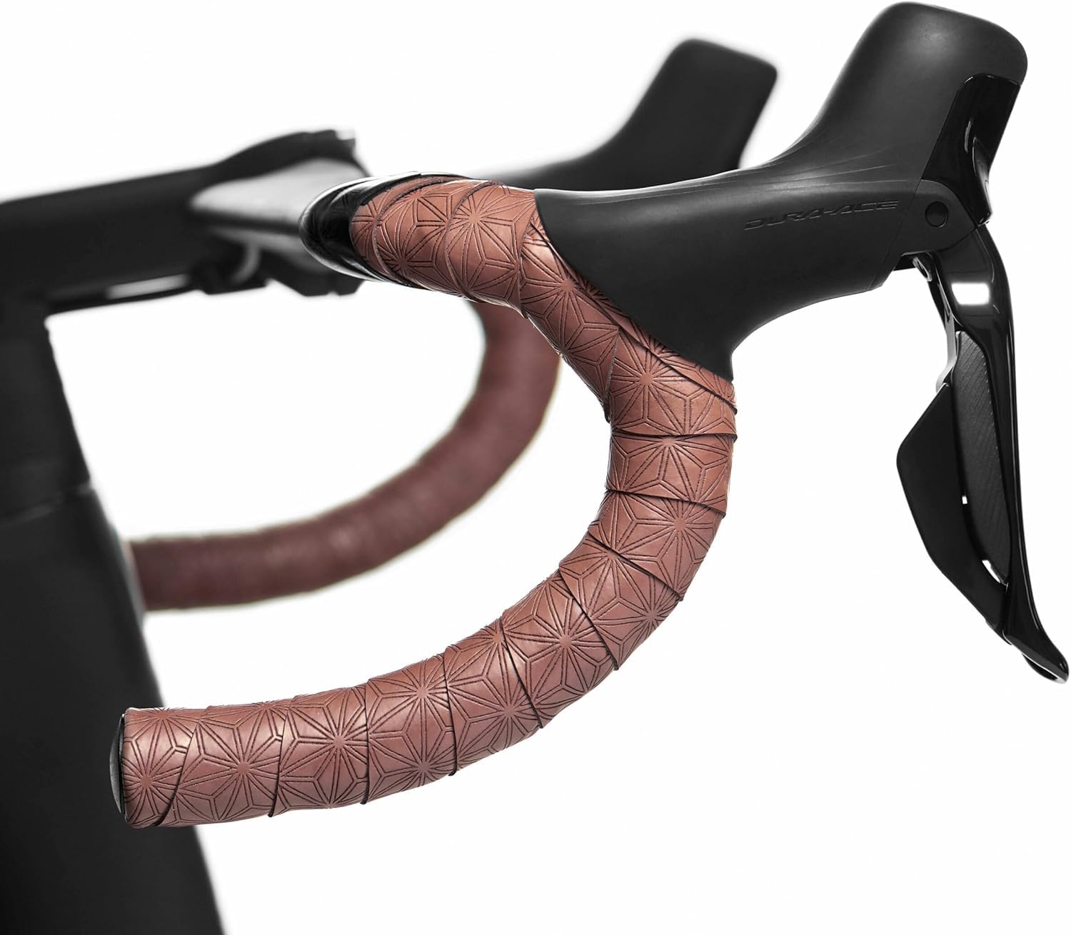 Amazon | SUPACAZ(スパカズ) スーパースティッキー クッシュ