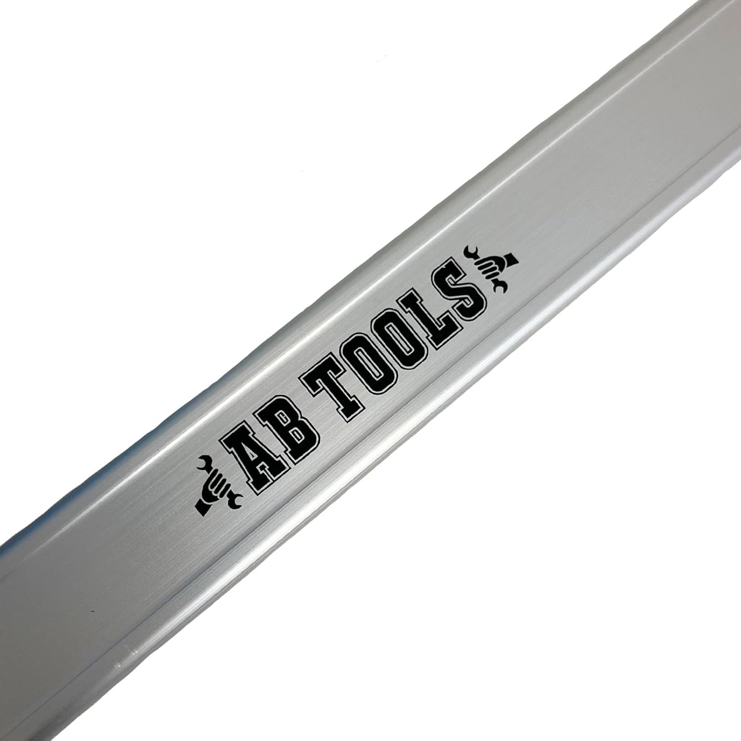 24" 600mm Aluminium Sash Clamp Grip Bench Work Holder vice Slide Clamp 4pk